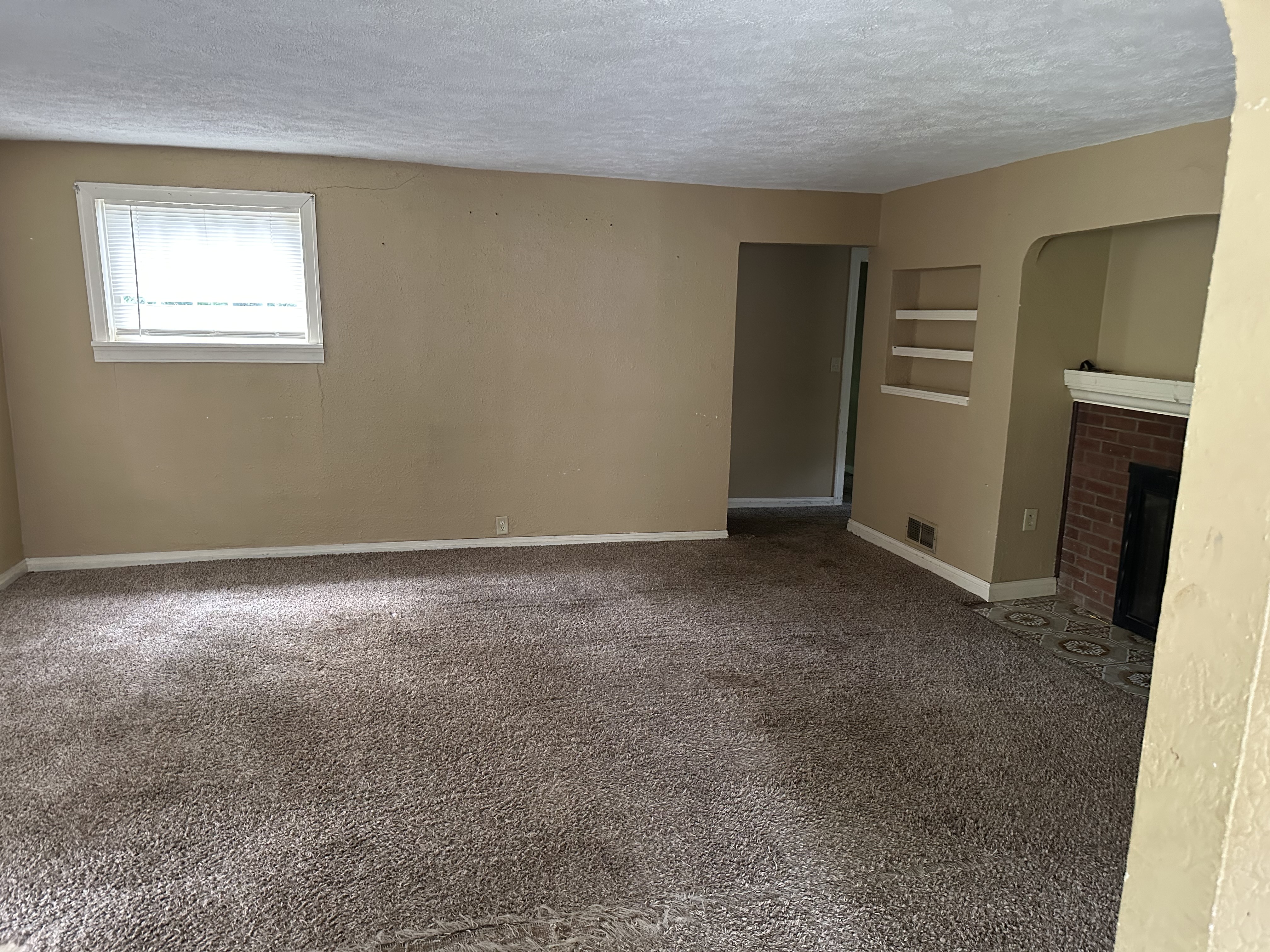 200 Maywood Ave Creve Coeur IL 61610