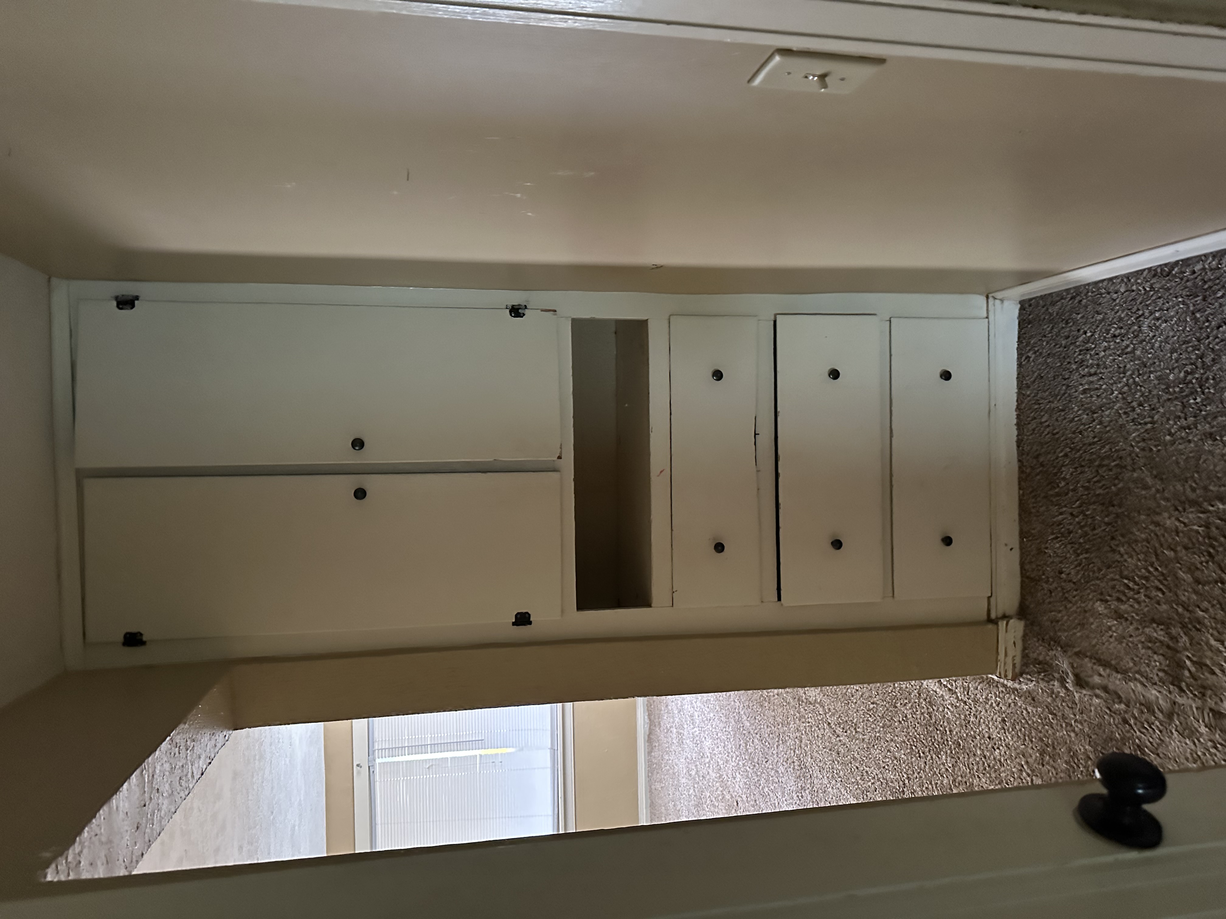 200 Maywood Ave Creve Coeur IL 61610