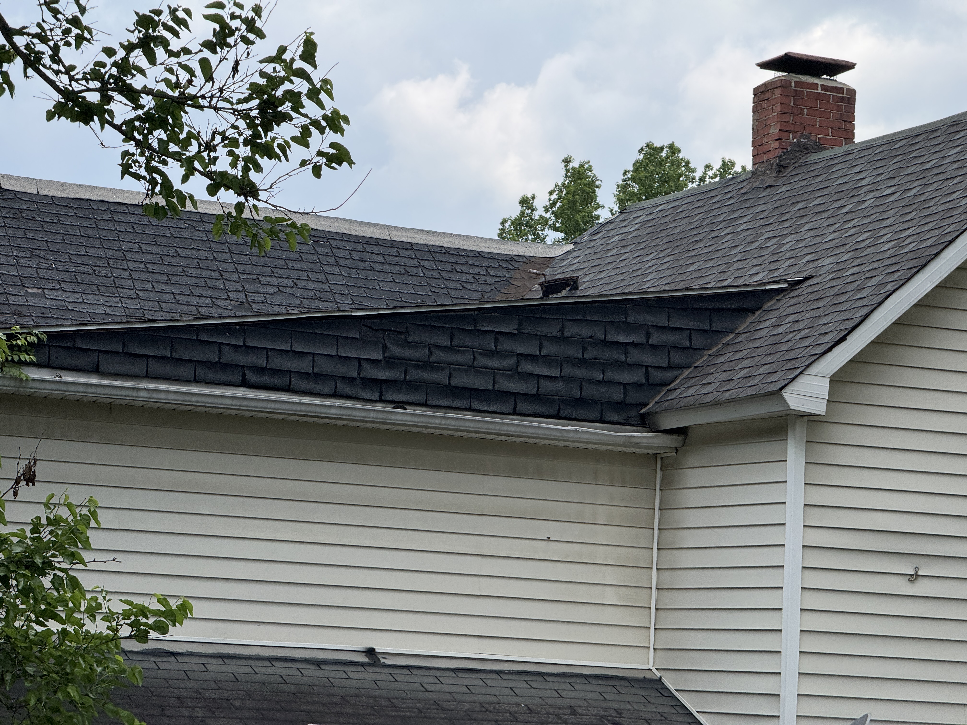 422 N Pennsylvania Ave Wellston OH 45692