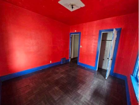 820 E Virginia Ave Peoria IL 61603