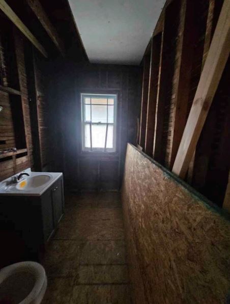 820 E Virginia Ave Peoria IL 61603