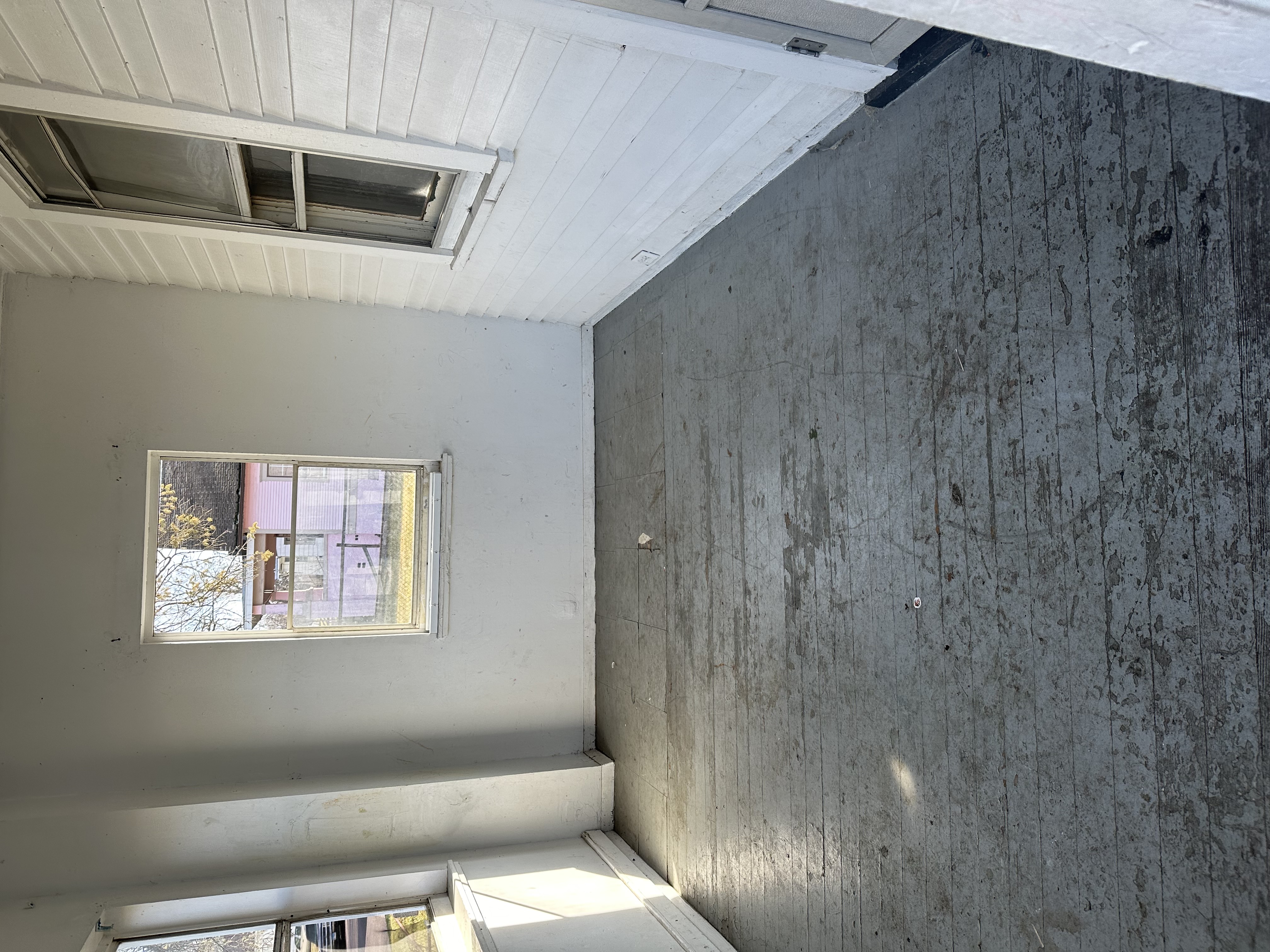 824 W Macqueen Ave Peoria IL 61604