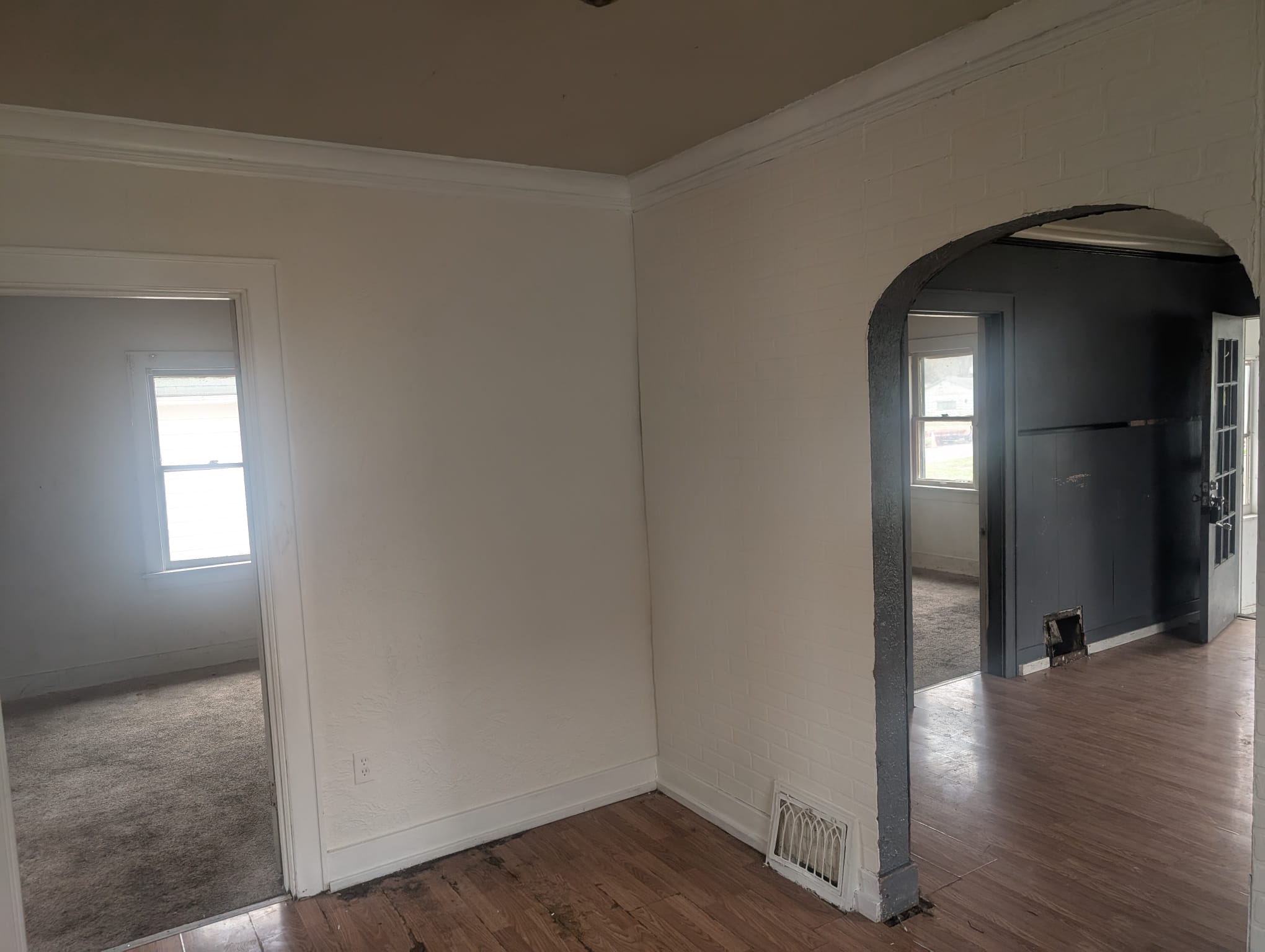 824 W Macqueen Ave Peoria IL 61604