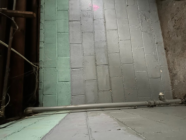 824 W Macqueen Ave Peoria IL 61604