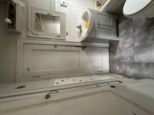 824 W Macqueen Ave Peoria IL 61604