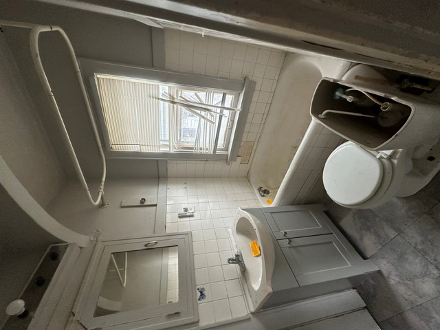 824 W Macqueen Ave Peoria IL 61604