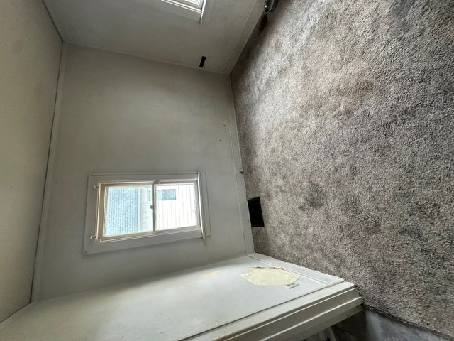 824 W Macqueen Ave Peoria IL 61604