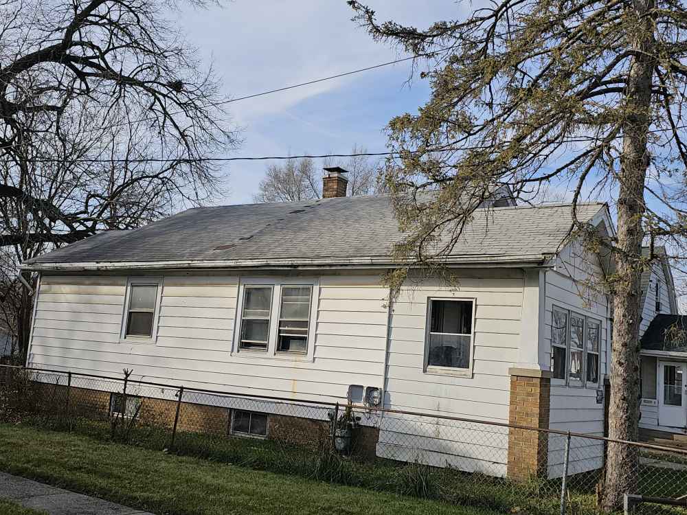 824 W Macqueen Ave Peoria IL 61604