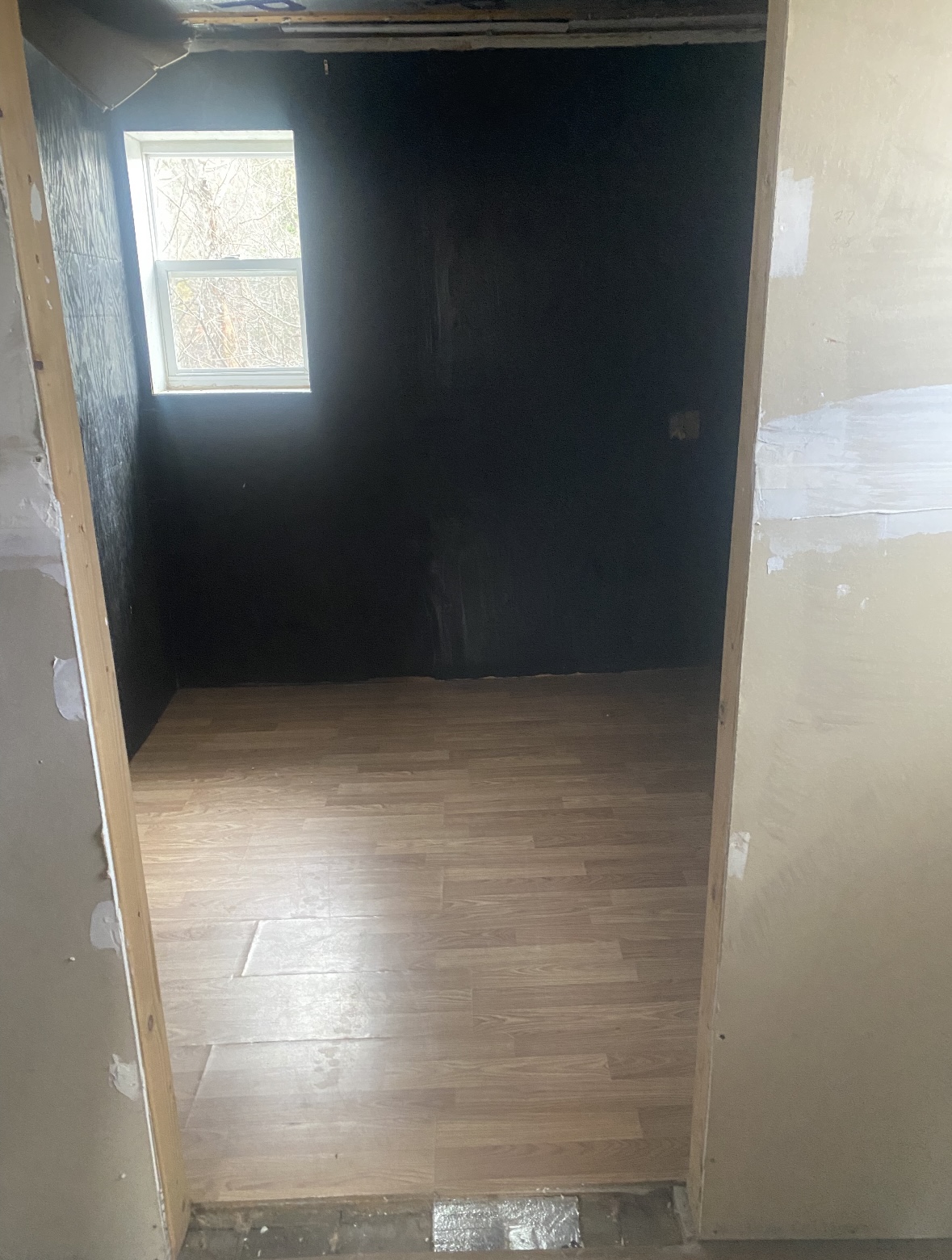 837 Kentucky Ave SW Norton VA 24273