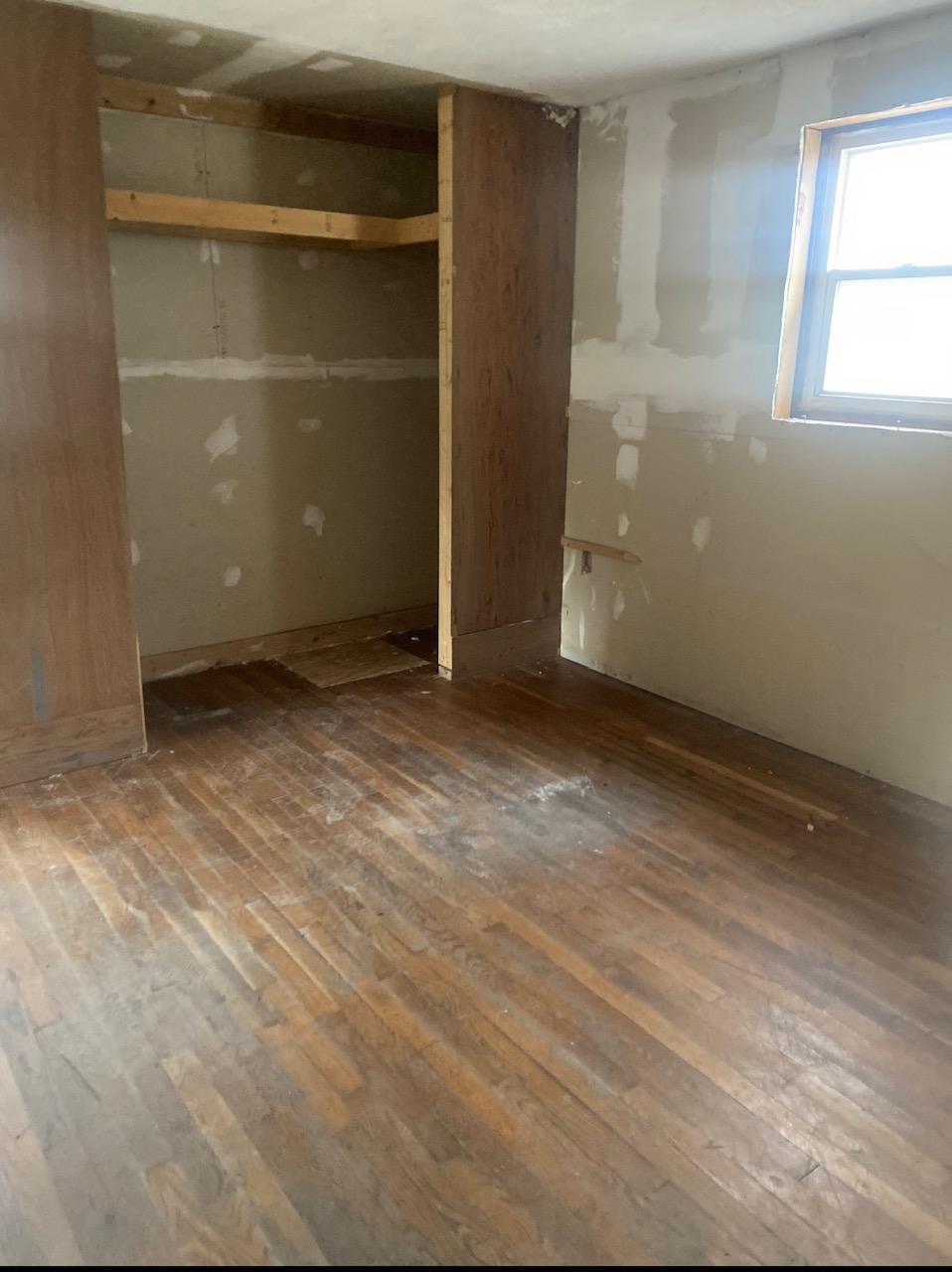 837 Kentucky Ave SW Norton VA 24273