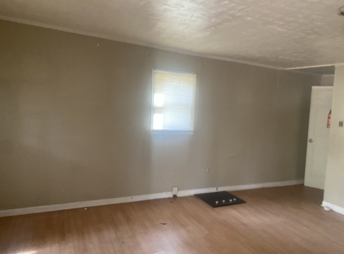 837 Kentucky Ave SW Norton VA 24273