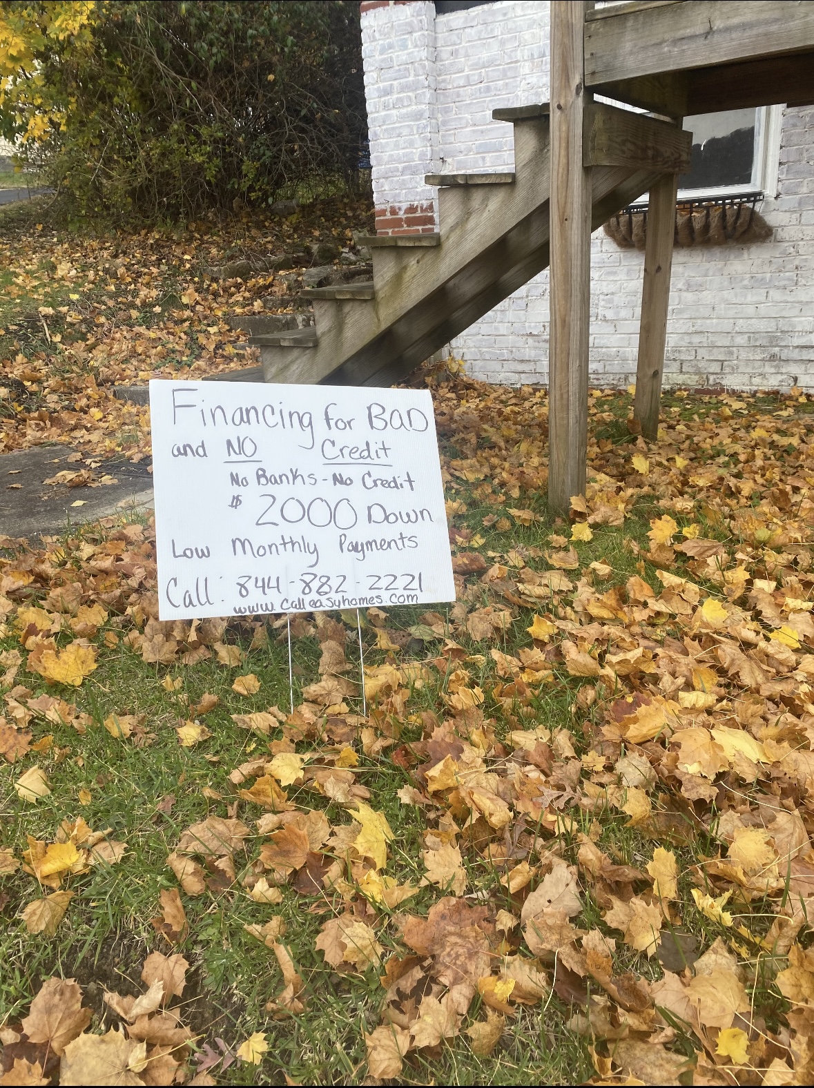 837 Kentucky Ave SW Norton VA 24273