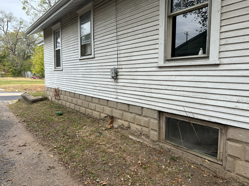 1828 W Latrobe St Peoria IL 61605