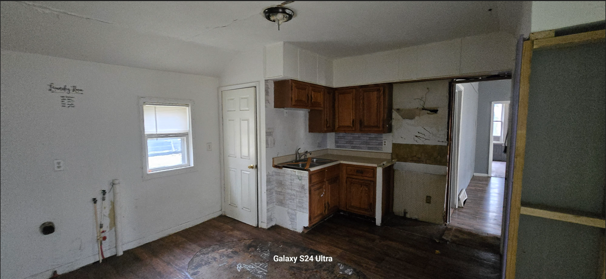 1618 W Kettelle St Peoria IL 61605