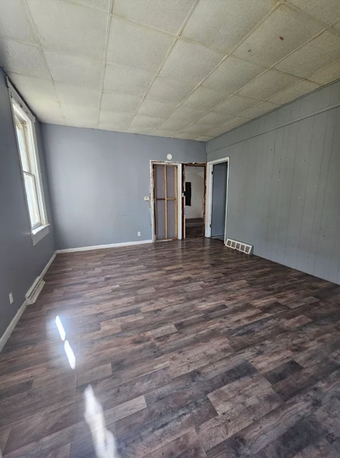 1618 W Kettelle St Peoria IL 61605