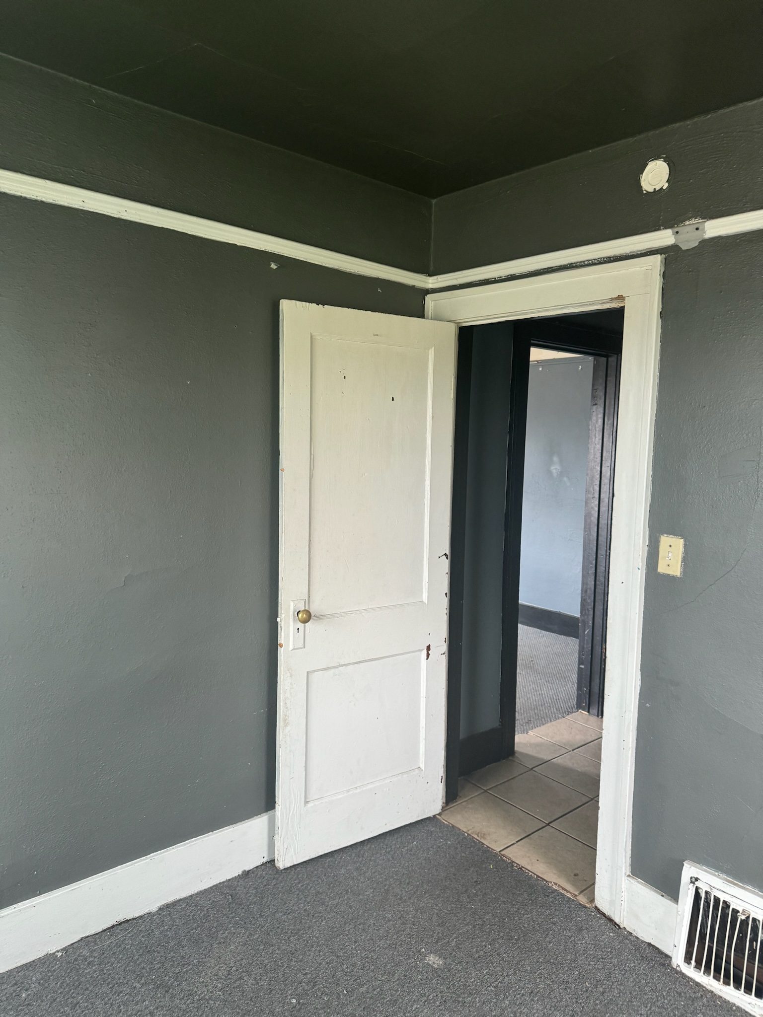 314 Leland St Peoria IL 61602