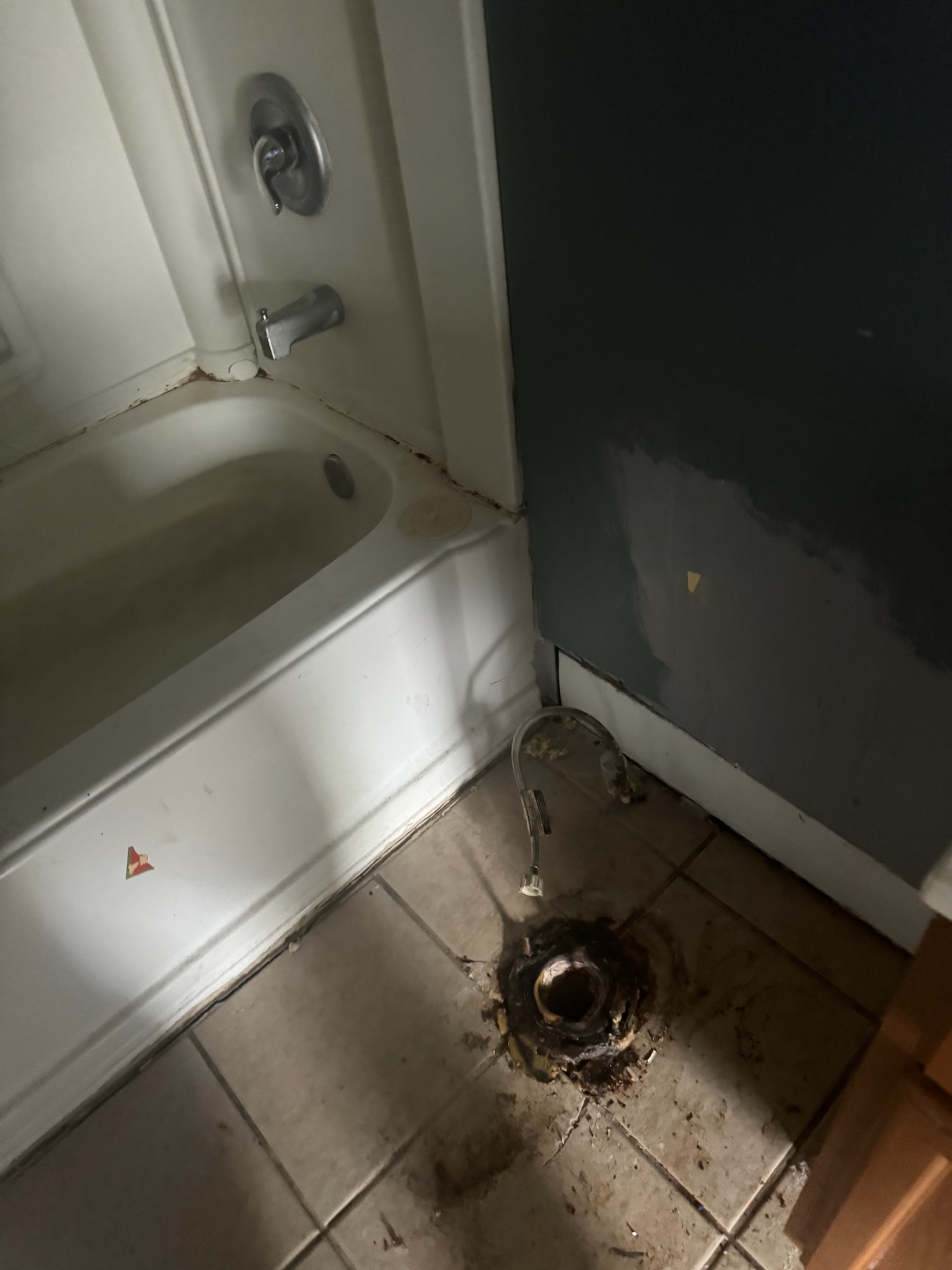 314 Leland St Peoria IL 61602