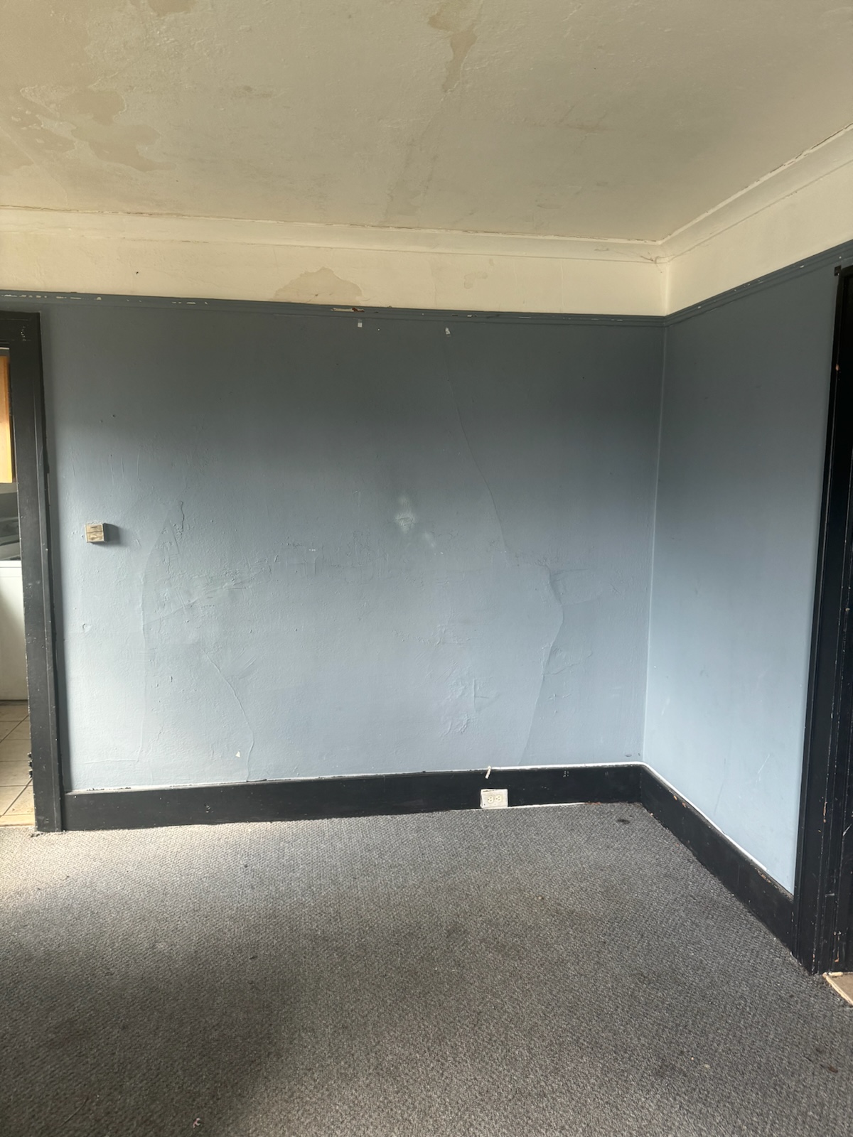 314 Leland St Peoria IL 61602