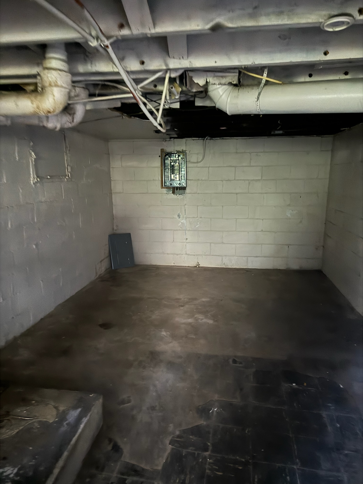 314 Leland St Peoria IL 61602