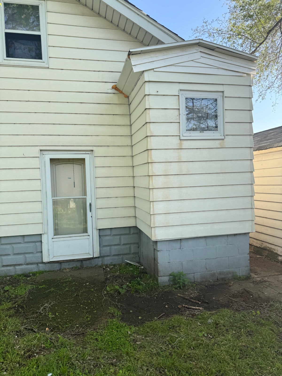 314 Leland St Peoria IL 61602