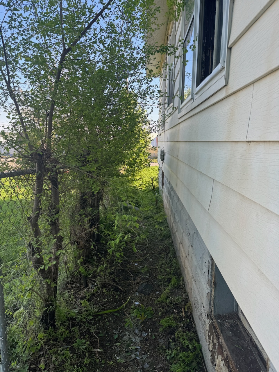 314 Leland St Peoria IL 61602