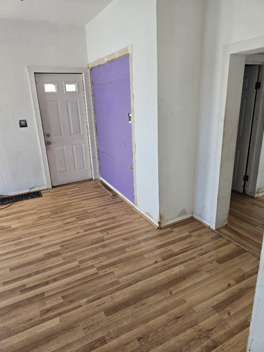 2121 N Prospect Rd Peoria IL 61603