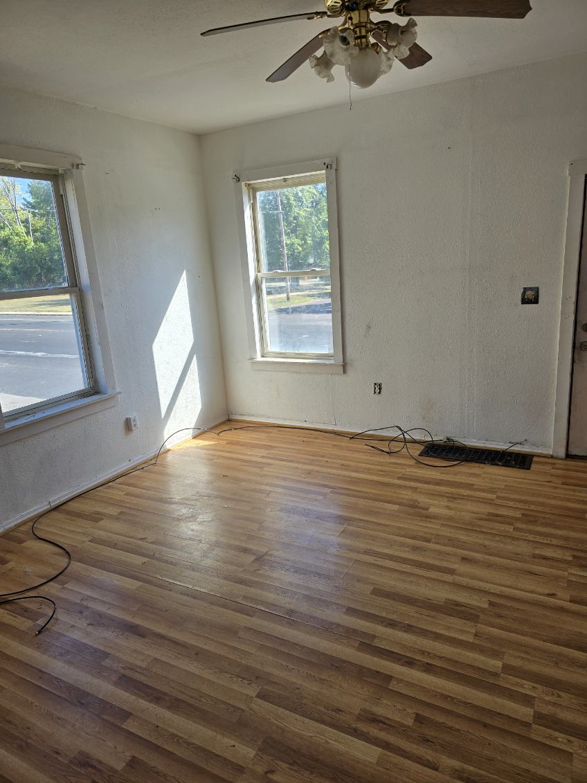 2121 N Prospect Rd Peoria IL 61603