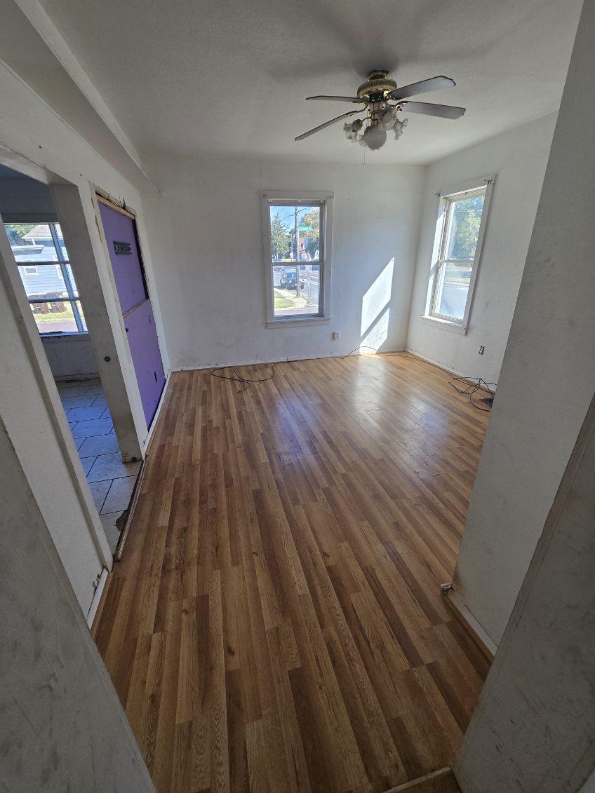 2121 N Prospect Rd Peoria IL 61603