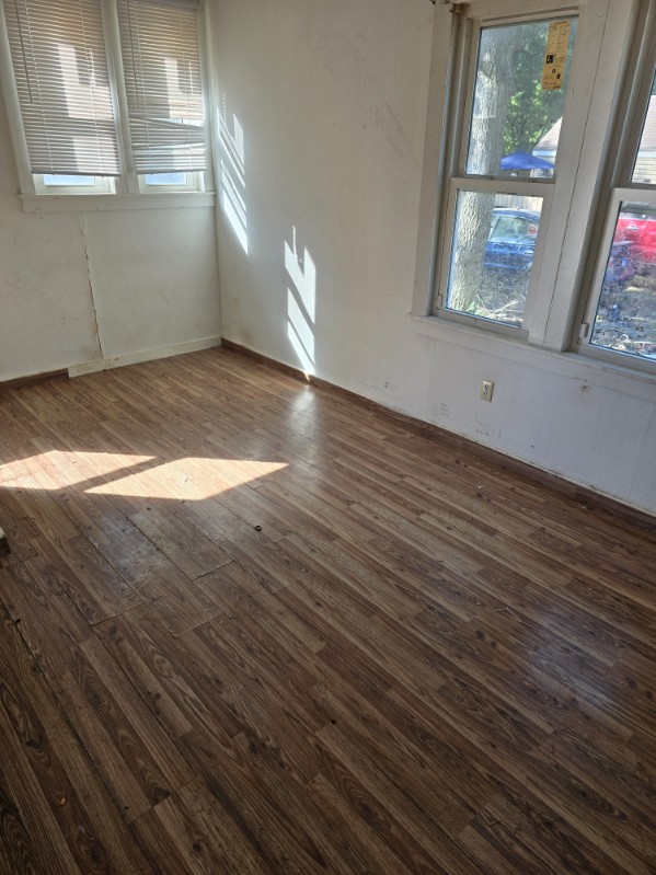 2121 N Prospect Rd Peoria IL 61603