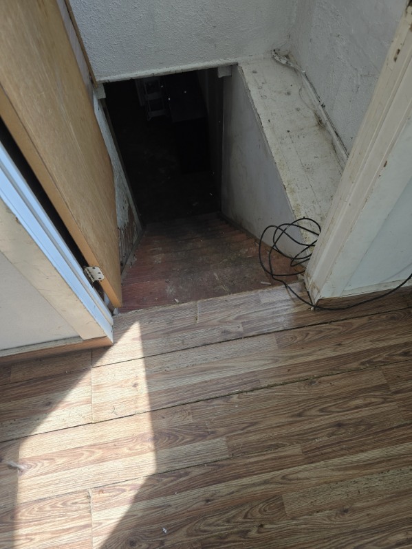 2121 N Prospect Rd Peoria IL 61603