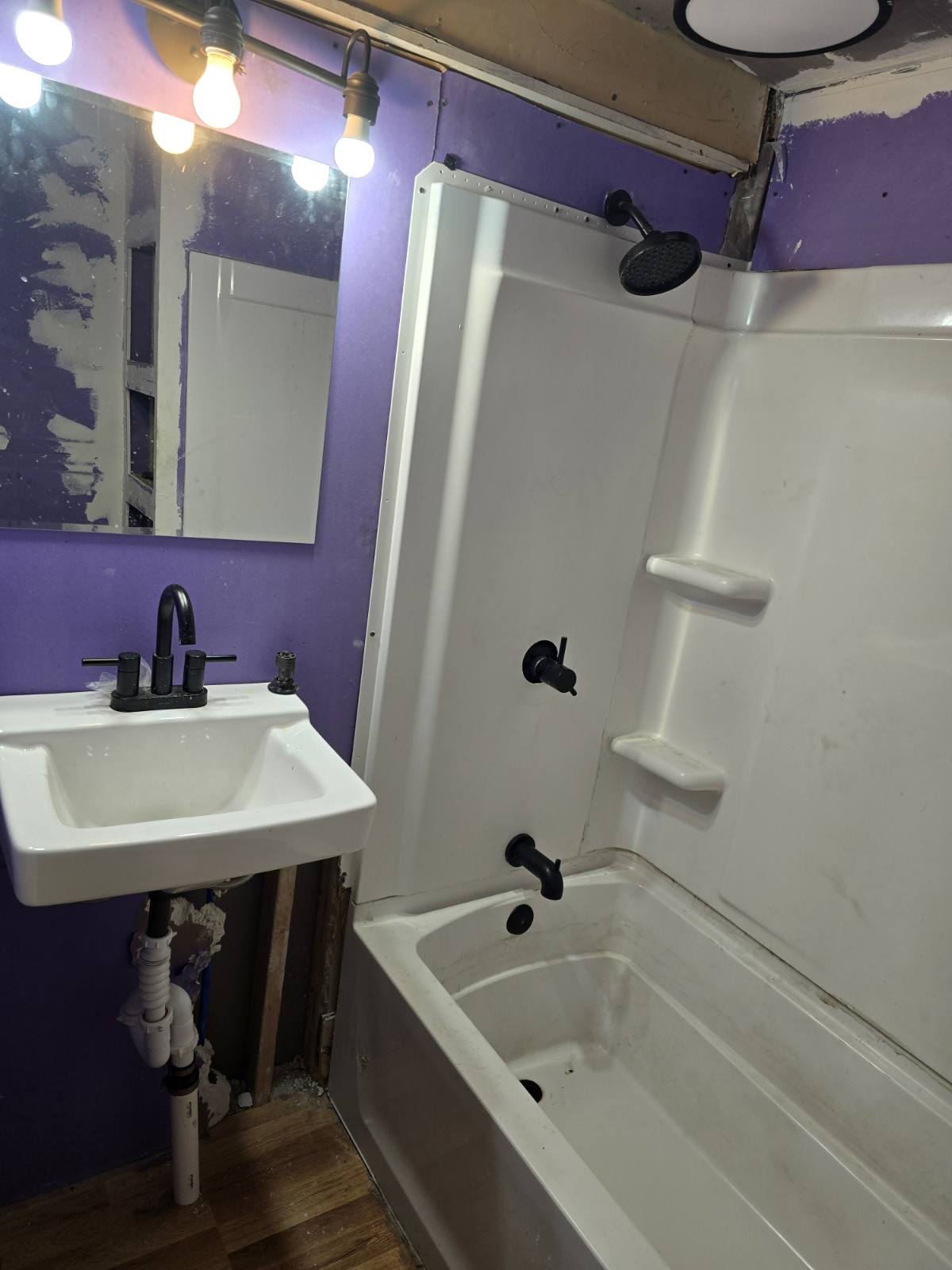 2121 N Prospect Rd Peoria IL 61603