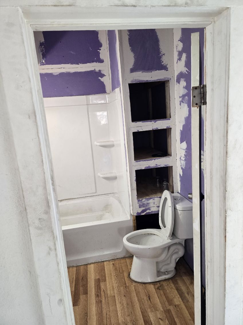 2121 N Prospect Rd Peoria IL 61603