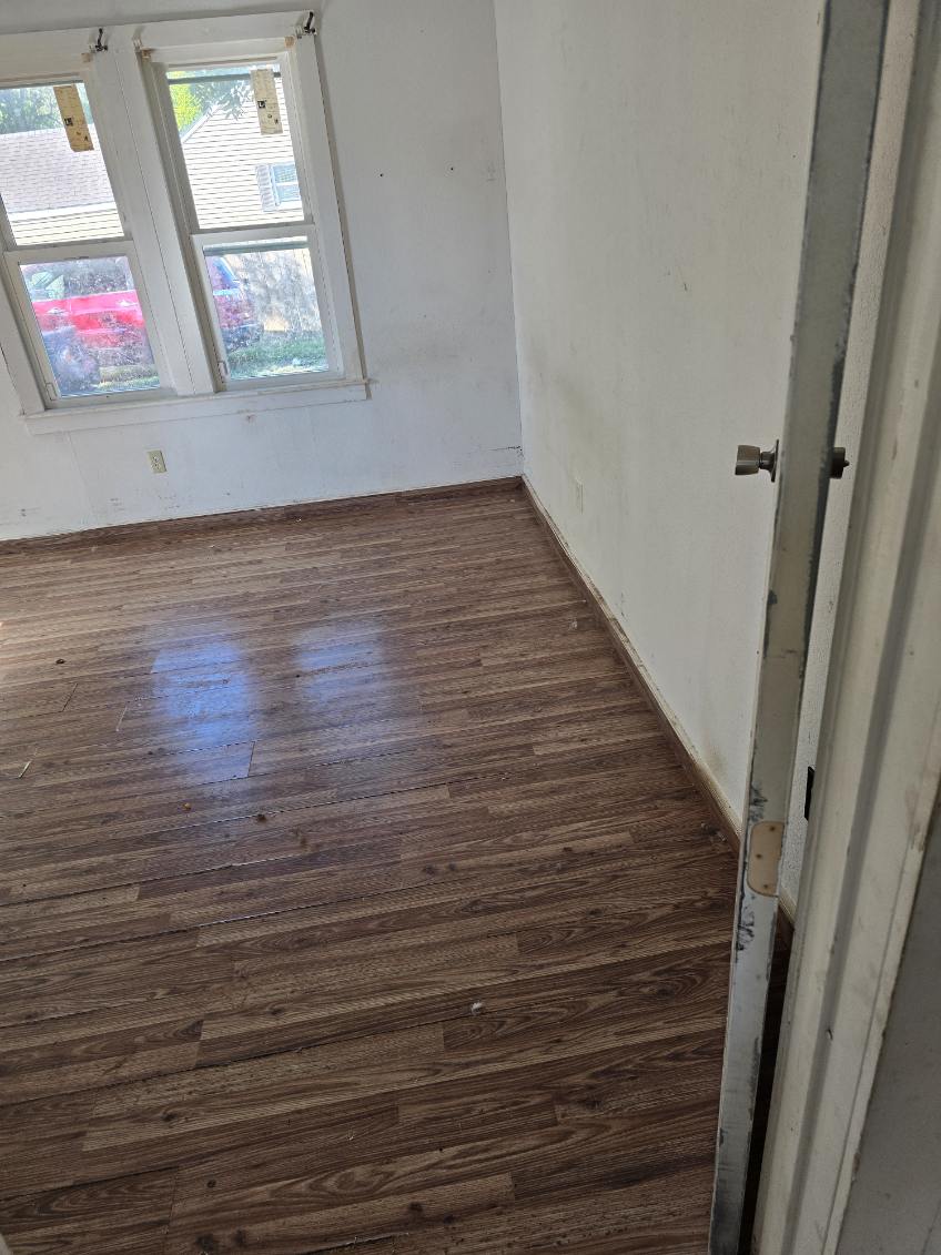 2121 N Prospect Rd Peoria IL 61603