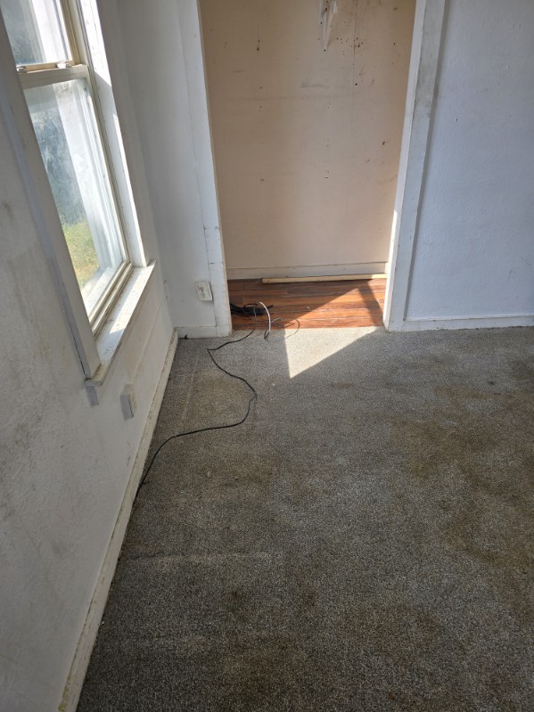 2121 N Prospect Rd Peoria IL 61603