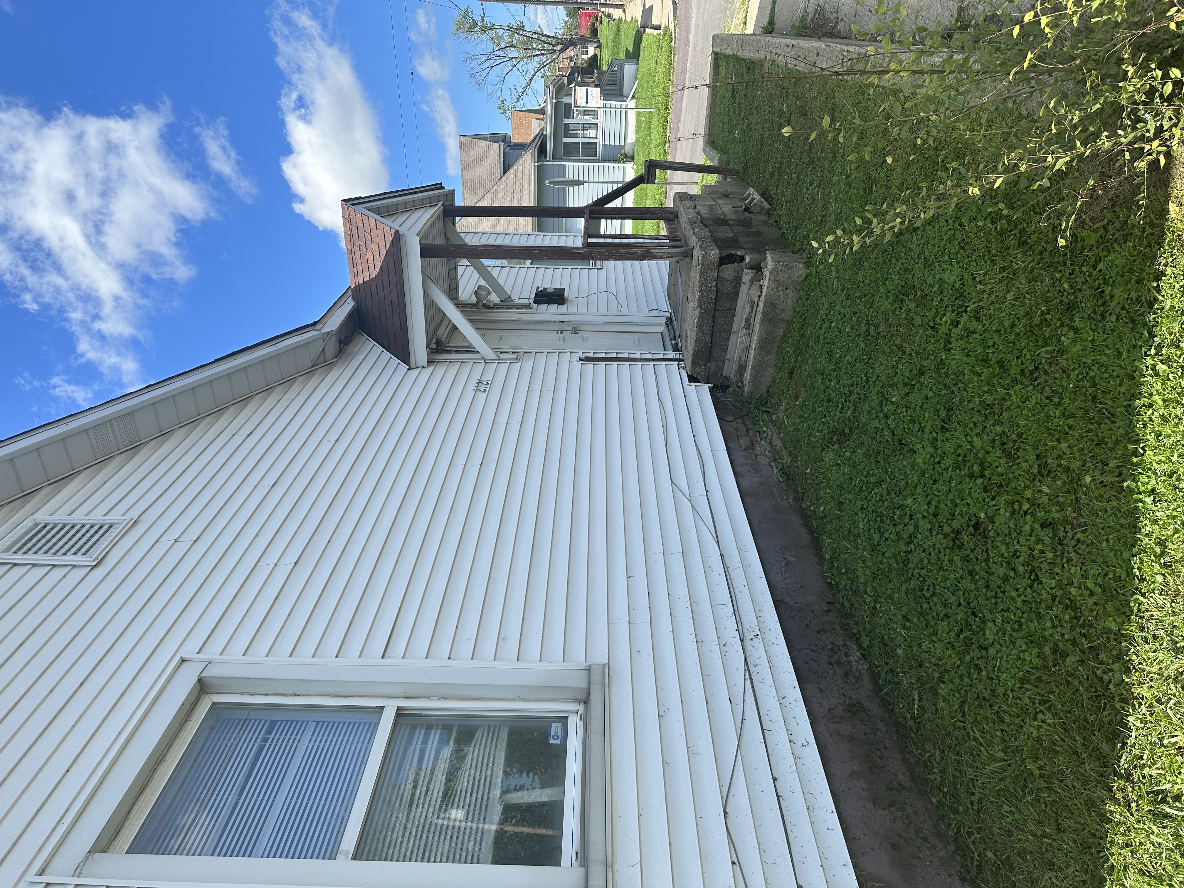 2121 N Prospect Rd Peoria IL 61603