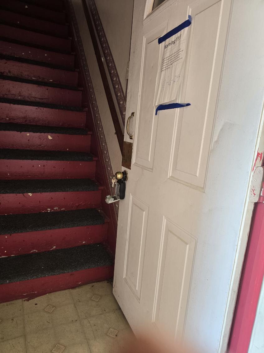 145 Virginia Street Wheeling, WV 26003