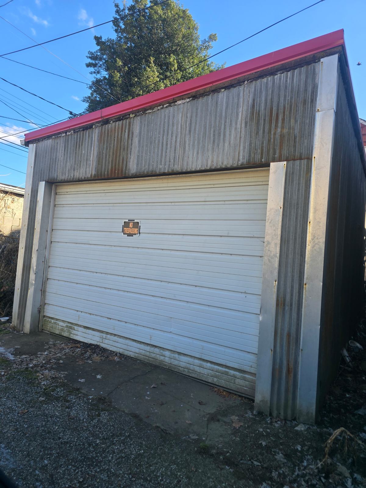 145 Virginia Street Wheeling, WV 26003