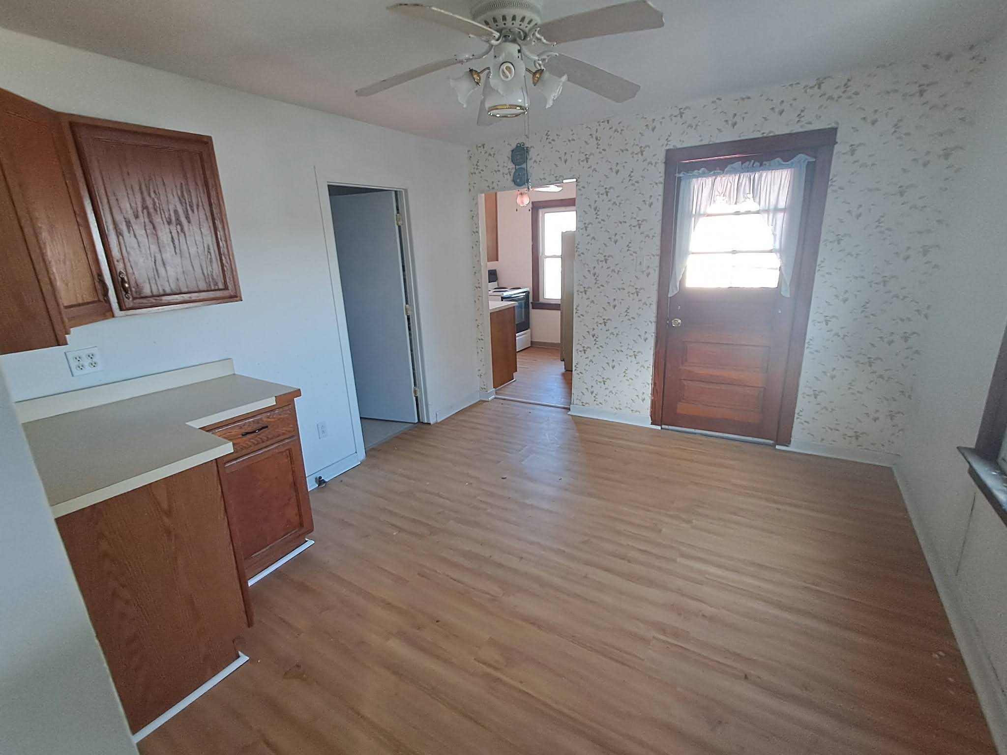 145 Virginia Street Wheeling, WV 26003