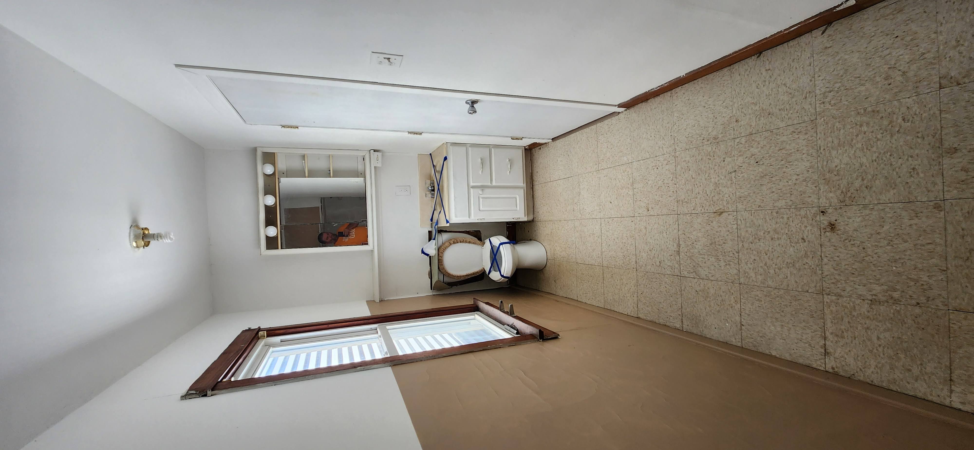 145 Virginia Street Wheeling, WV 26003