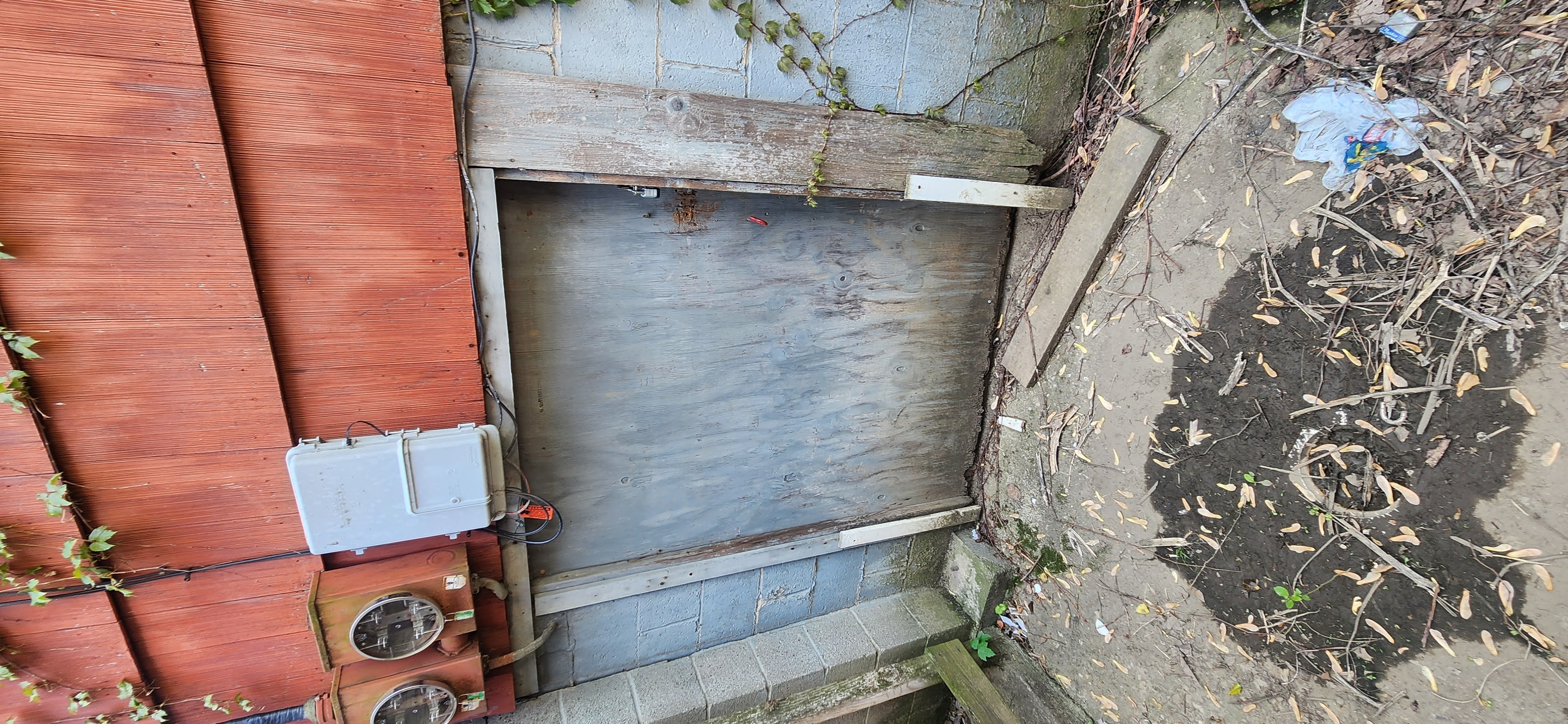 145 Virginia Street Wheeling, WV 26003