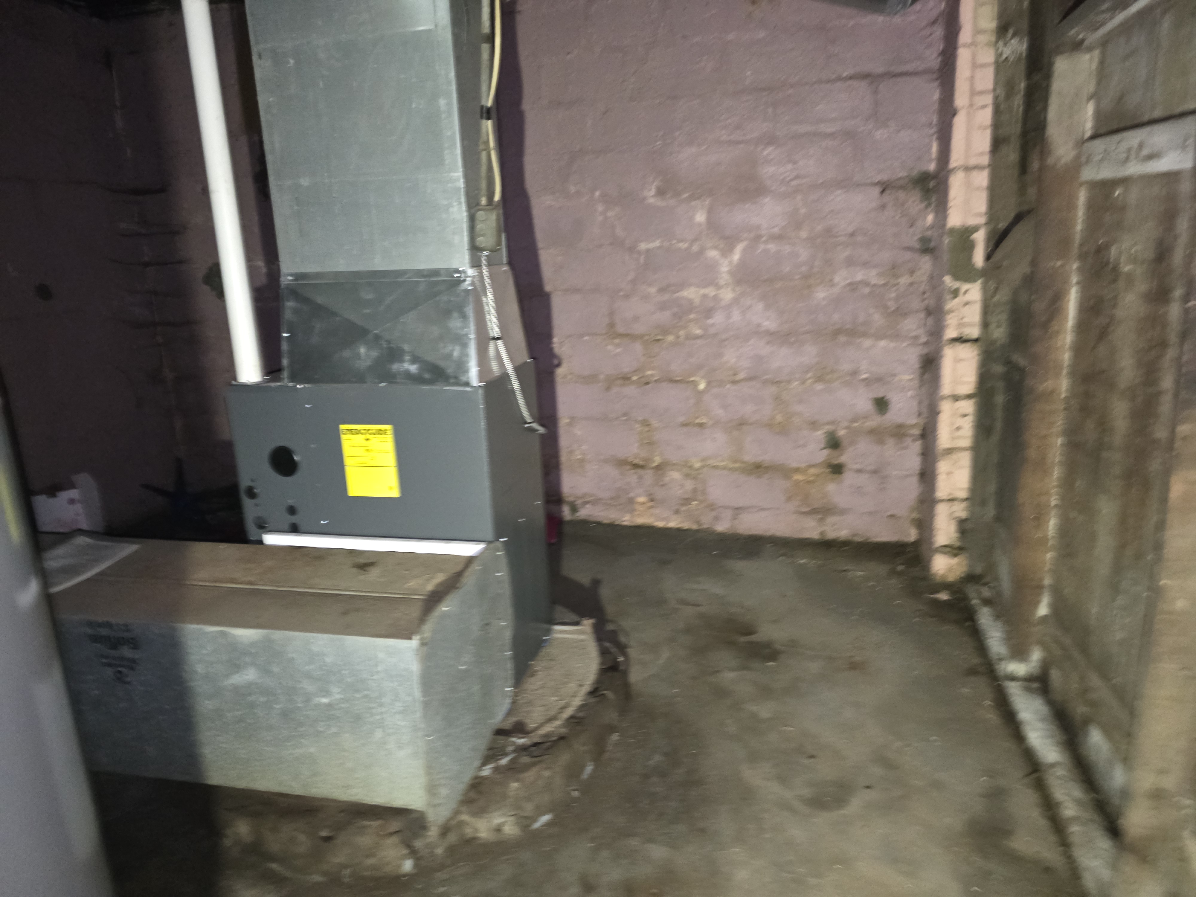 1810 N North St Peoria IL 61604