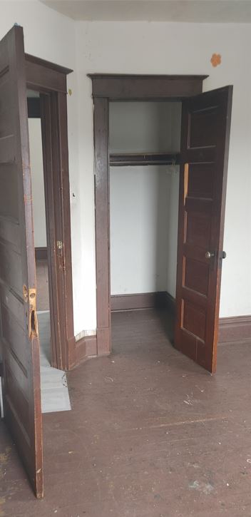 1810 N North St Peoria IL 61604