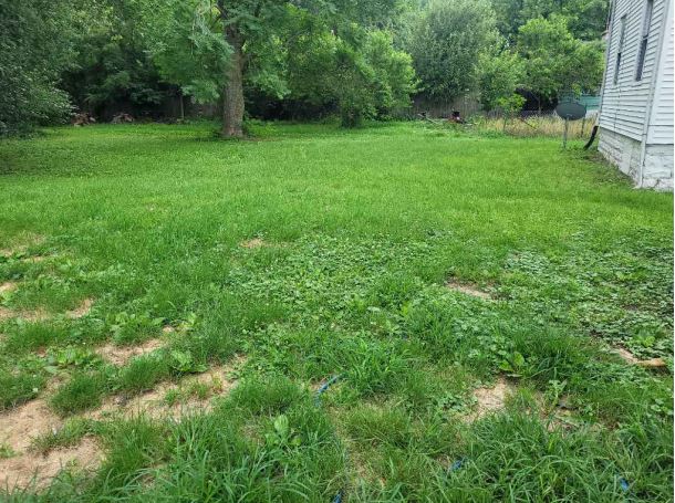 1810 N North St Peoria IL 61604