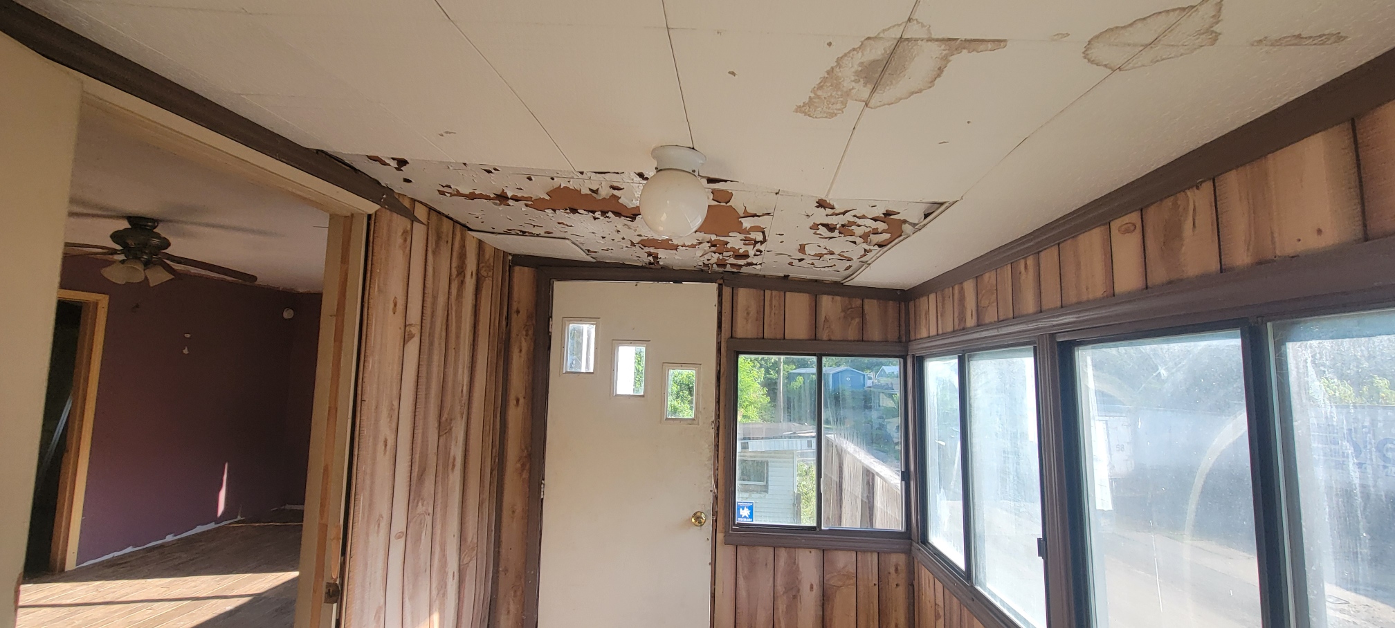 70 Church St Triadelphia WV 26059