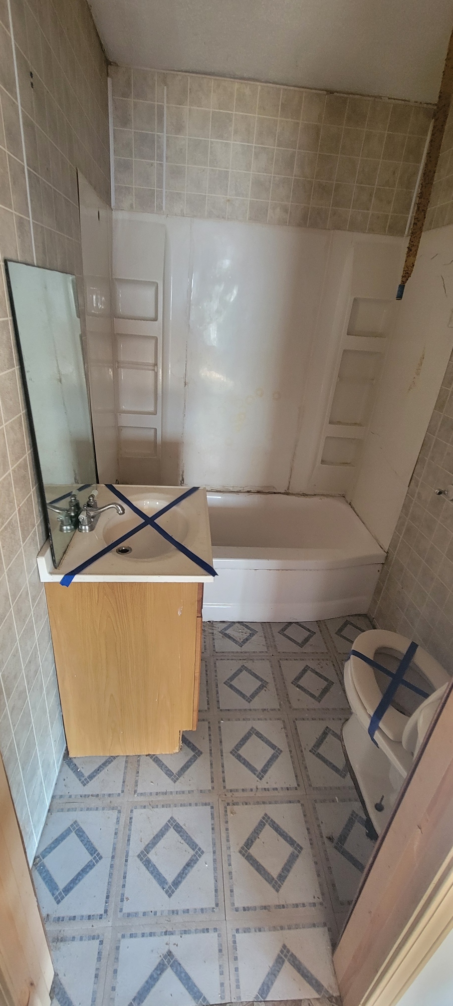 70 Church St Triadelphia WV 26059