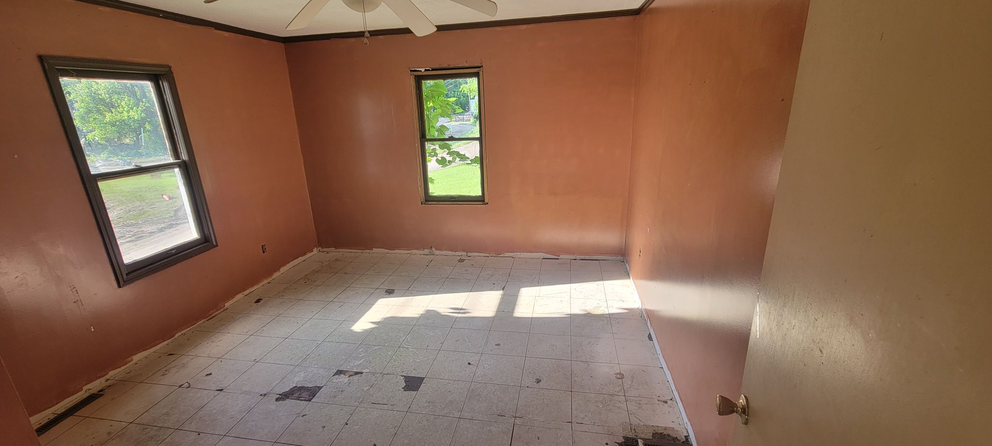 70 Church St Triadelphia WV 26059