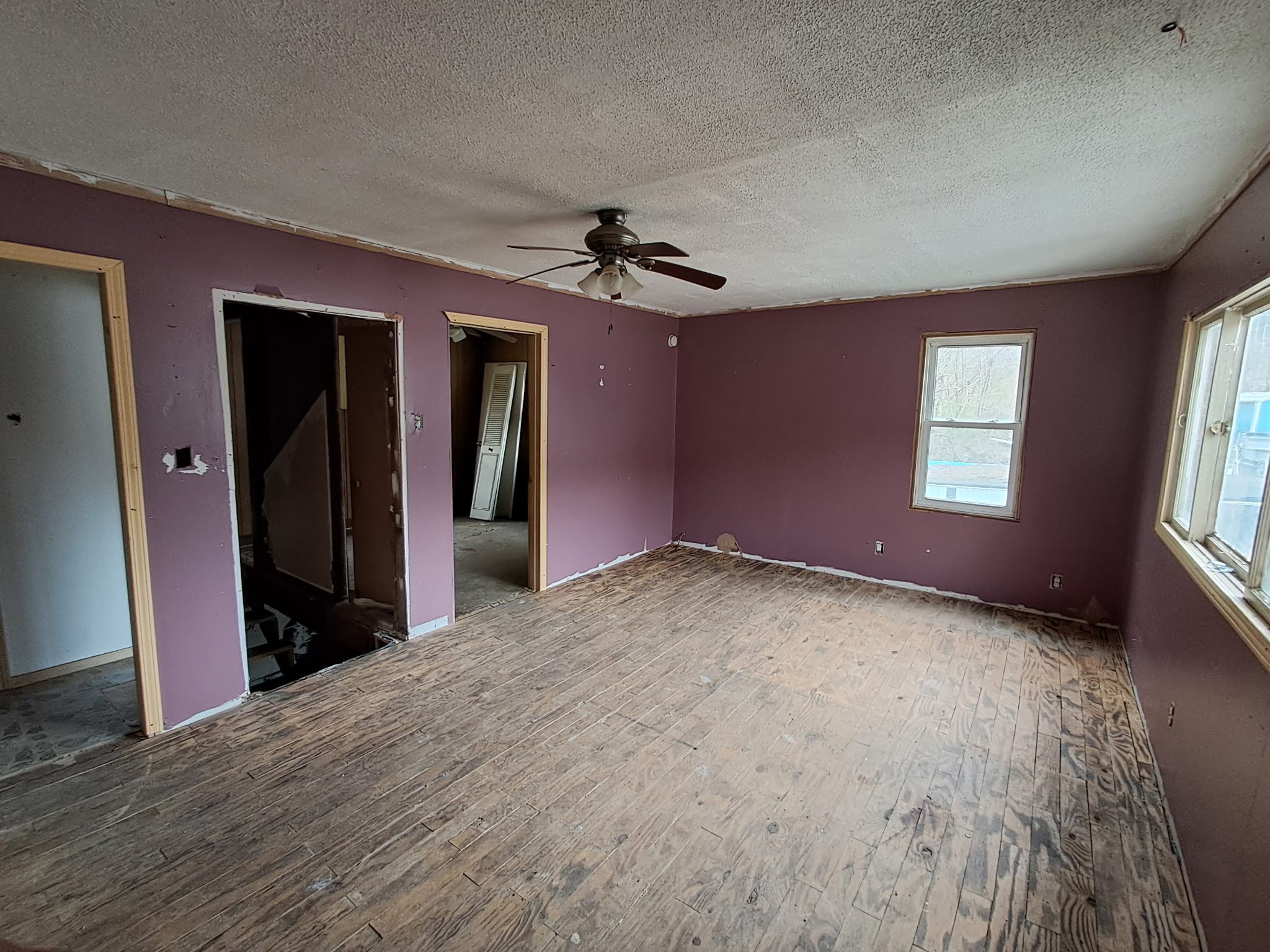 70 Church St Triadelphia WV 26059