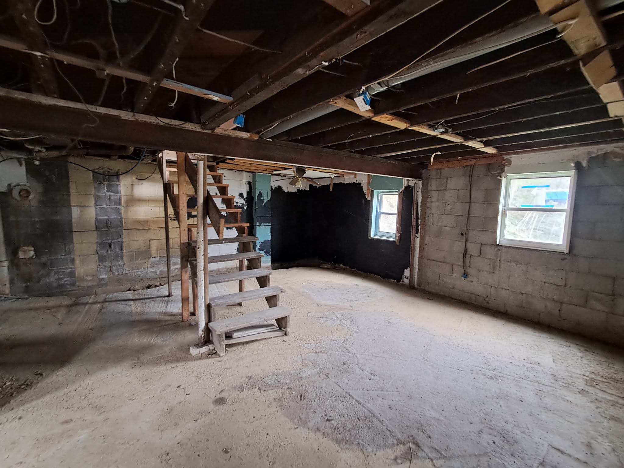 70 Church St Triadelphia WV 26059