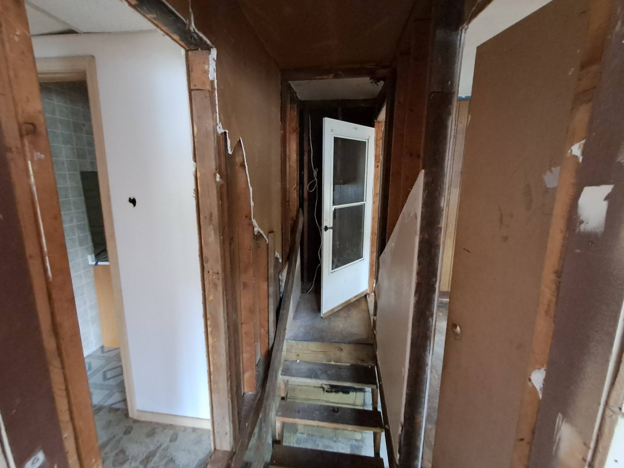 70 Church St Triadelphia WV 26059