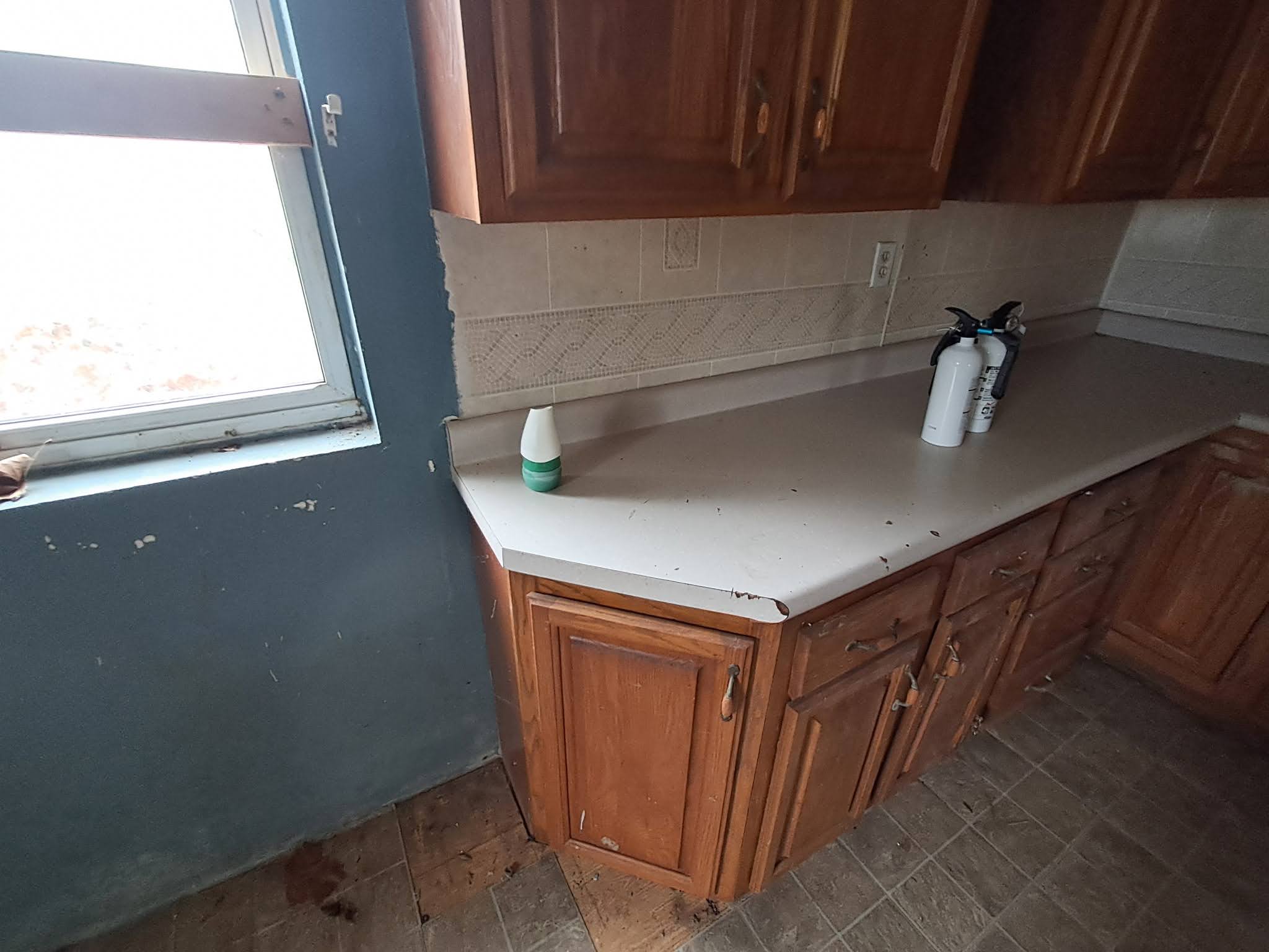 70 Church St Triadelphia WV 26059